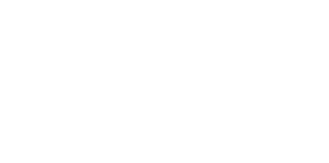 eduardo rodrigues tv imprensa eventos logo branco