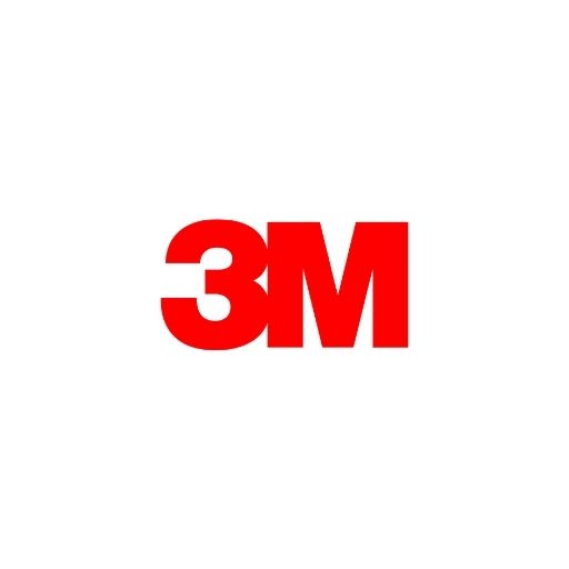 3m cliente eduardo rodrigues apresentador eventos e mestre cerimonia