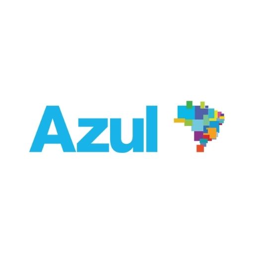 azul linhas aereas cliente eduardo rodrigues apresentador eventos mestre cerimonia