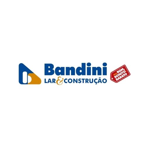 bandini cliente eduardo rodrigues apresentador eventos mestre cerimonia