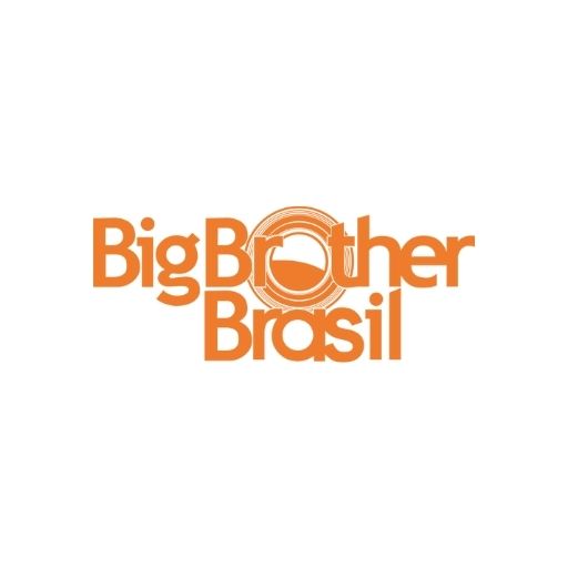 big brother brasil cliente eduardo rodriguesapresentador eventos mestre cerimonia