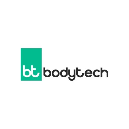 bodytech cliente eduardo rodrigues apresentador eventos mestre cerimonia