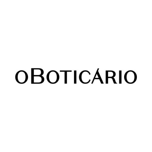 boticario cliente eduardo rodrigues apresentador eventos mestre cerimonia