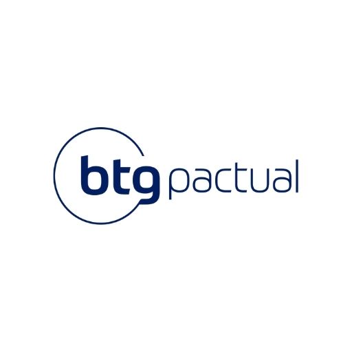 btg pactual cliente eduardo rodrigues apresentador eventos mestre cerimonia