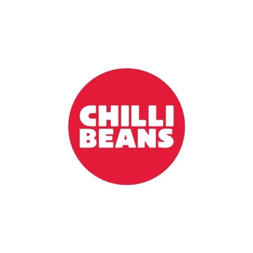chilli beans cliente do eduardo rodrigues apresentador eventos mestre cerimonia