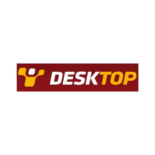 desktop cliente eduardo rodrigues apresentador eventos mestre cerimonia