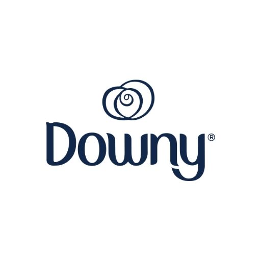 downy cliente eduardo rodrigues apresentador eventos mestre cerimonia