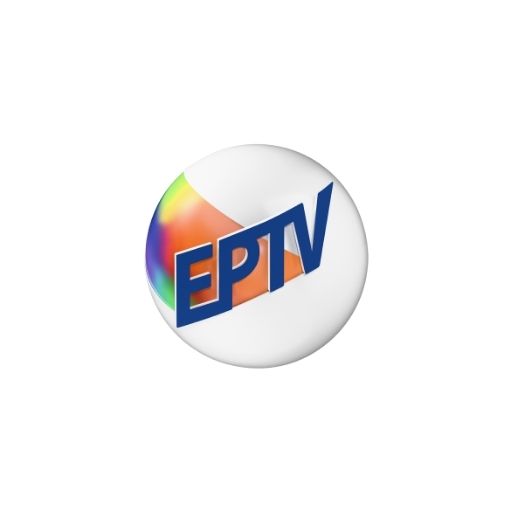 eptv cliente eduardo rodrigues apresentador eventos mestre cerimonia