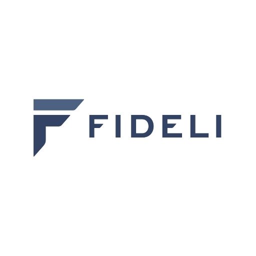 fideli cliente eduardo rodrigues apresentador eventos mestre cerimonia