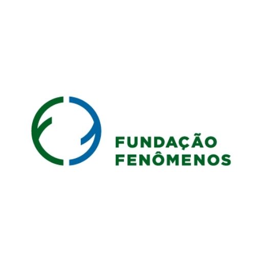 fundacao fenomenos cliente eduardo rodrigues apresentador eventos mestre cerimonia