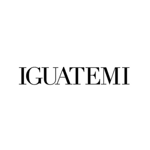 iguatemi cliente eduardo rodrigues apresentador eventos mestre cerimonia