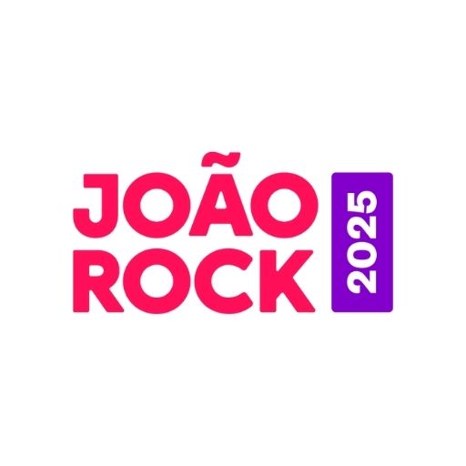 joao rock cliente eduardo rodrigues apresentador eventos mestre cerimonia