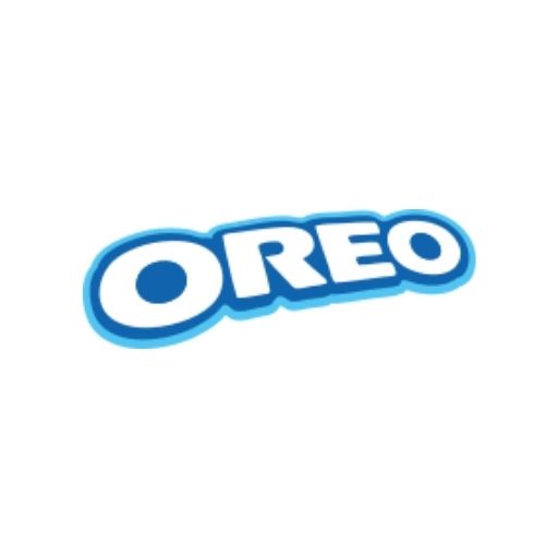 oreo cliente eduardo rodrigues apresentador eventos mestre cerimonia