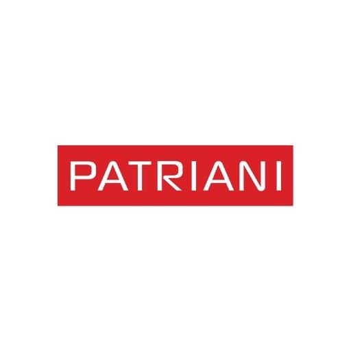 patriani cliente eduardo rodrigues apresentador eventos mestre cerimonia