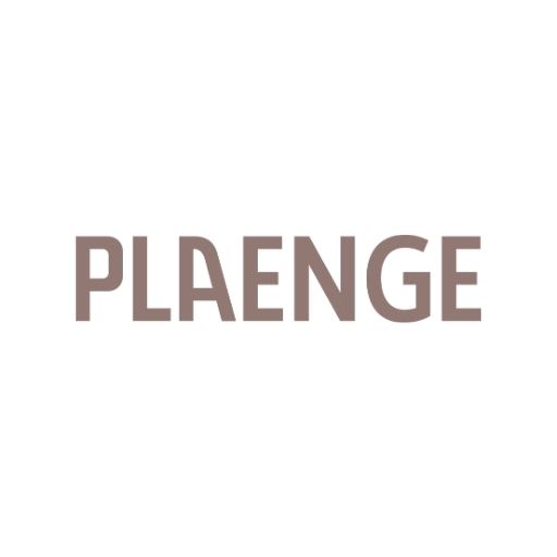 plaenge cliente eduardo rodrigues apresentador eventos mestre cerimonia