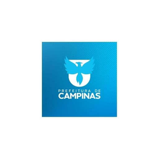 prefeitura de campinas cliente eduardo rodrigues apresentador eventos mestre cerimonia