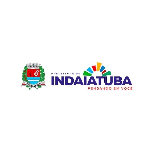 prefeitura de indaiatuba cliente eduardo rodrigues apresentador eventos mestre cerimonia