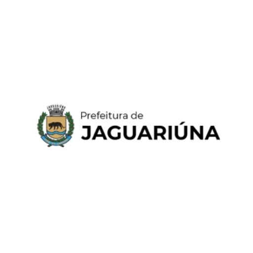 prefeitura de jaguariuna cliente eduardo rodrigues apresentador eventos mestre cerimonia