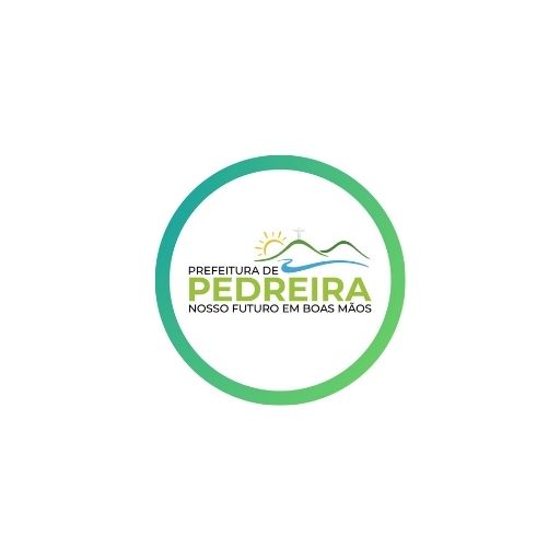 prefeitura de pedreira cliente eduardo rodrigues apresentador eventos mestre cerimonia