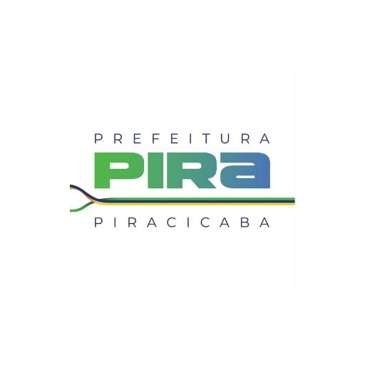 prefeitura de piracicaba cliente eduardo rodrigues apresentador eventos mestre cerimonia
