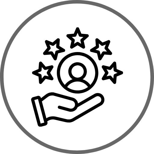 resultados apresentador eduardo rodrigues