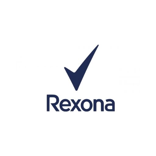 rexona cliente eduardo rodrigues apresentador eventos mestre cerimonia