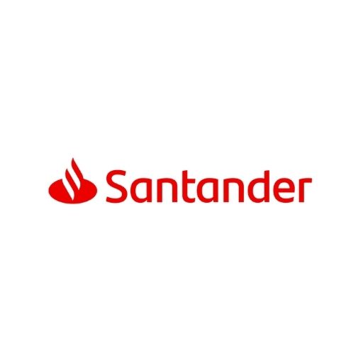 santander cliente eduardo rodrigues apresentador eventos mestre cerimonia
