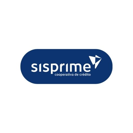 sisprime cliente eduardo rodrigues apresentador eventos mestre cerimonia