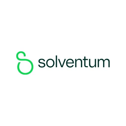 solventum eduardo rodrigues apresentador eventos mestre cerimonia