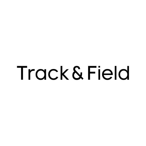 track field cliente eduardo rodrigues apresentador eventos mestre cerimonia