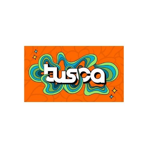 tusca cliente eduardo rodrigues apresentador eventos mestre cerimonia