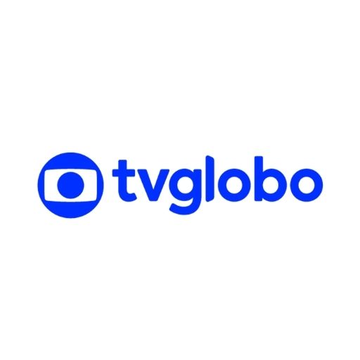 tv globo cliente eduardo rodrigues apresentador eventos mestre cerimonia