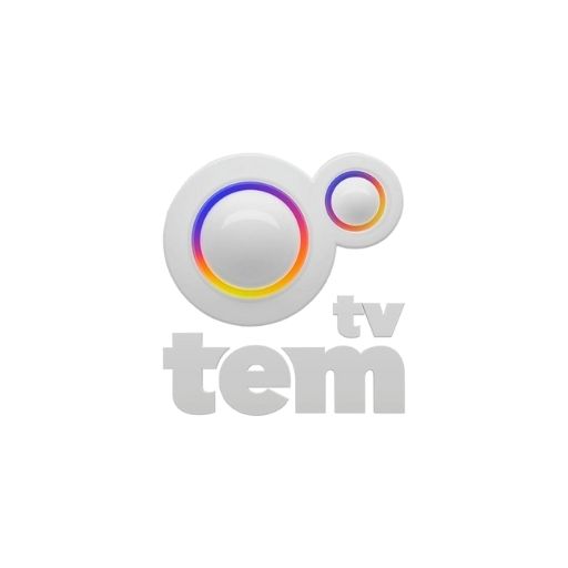 tv tem cliente eduardo rodrigues apresentador eventos mestre cerimonia