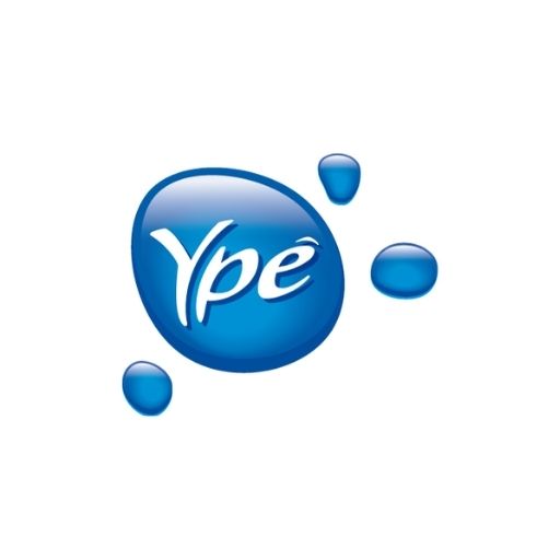 ype cliente eduardo rodrigues apresentador eventos mestre cerimonia